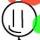 Stick909101